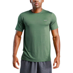 Apollo Top