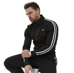 Rush Tracksuit