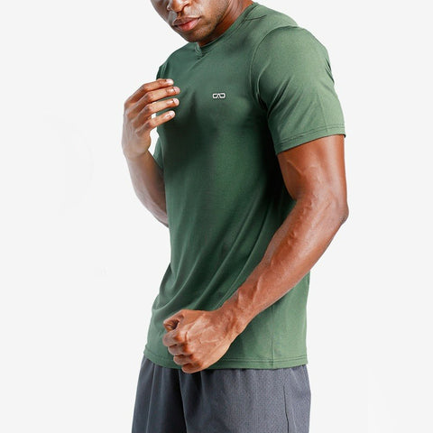 Apollo Top