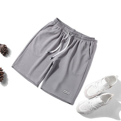 Heat Gym Shorts