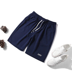 Heat Gym Shorts