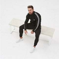 Rush Tracksuit