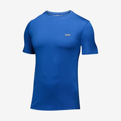 Apollo Top