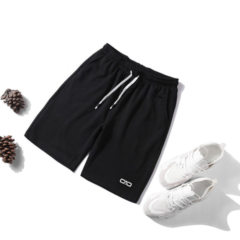 Heat Gym Shorts