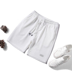Heat Gym Shorts
