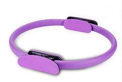 Resistance Yoga Ring