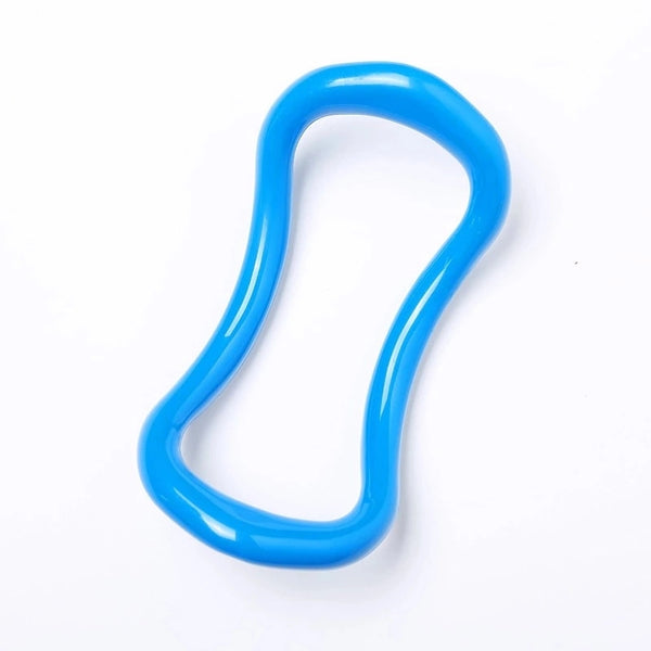 Colorful Ring Yoga