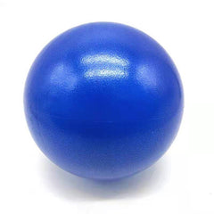 Small Yoga Ball