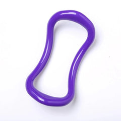 Colorful Ring Yoga