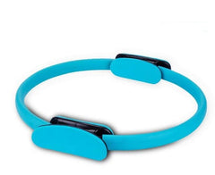 Resistance Yoga Ring