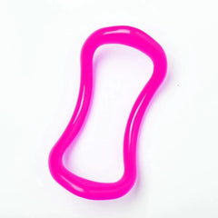 Colorful Ring Yoga