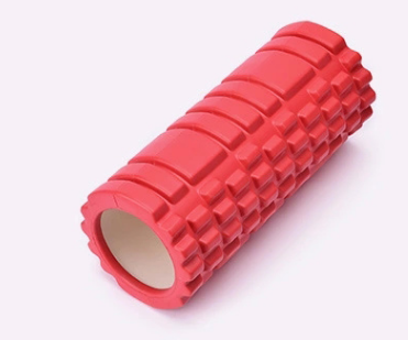 Hollow Yoga Roller