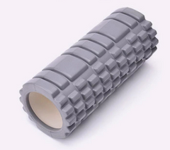 Hollow Yoga Roller