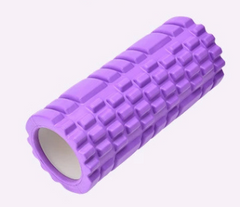 Hollow Yoga Roller