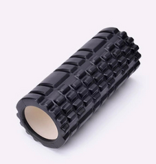Hollow Yoga Roller