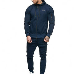 Classic Tracksuit