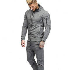 Classic Tracksuit