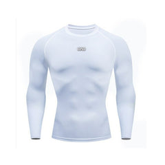 Sculpt Sports Long Sleeve