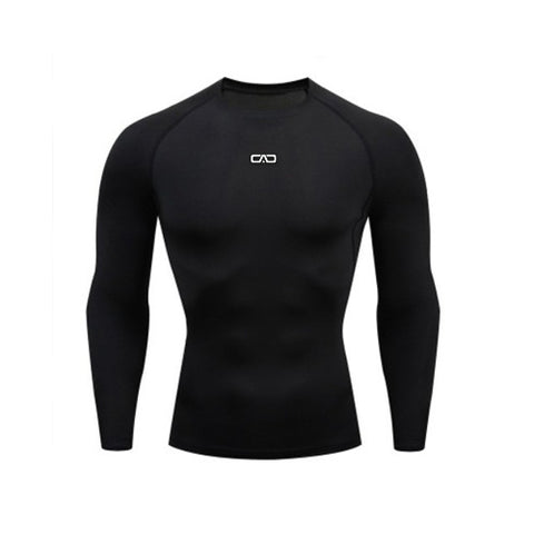 Sculpt Sports Long Sleeve